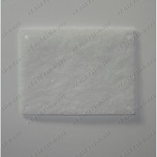 Фильтр мотора для пылесоса Electrolux ZJM6810, ZJM6835, ZJM6810BRA, EL4042A, ZSC6910KRH, ZSC6930
