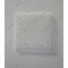 Фильтр мотора для пылесоса Electrolux ZUS3387, Z3362, ZE360P, Z3347, Z3348P, Z5920HP, Z5915CT, Z3361