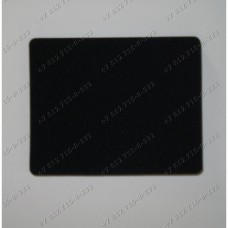 Фильтр для пылесоса Electrolux ZE346R, ZJM68SP, ZSC6930, ZSC6940CNM, ZAM6100, ZCX6201, ZAC6807