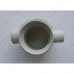 Улитка помпы стиральной машины Euronova 800 Eumenia EU352/06