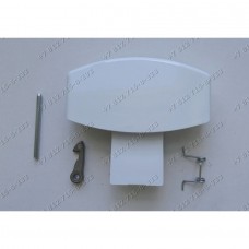 Ручка для стиральной машины Indesit CAWD1297