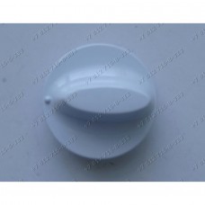 Ручка программатора для стиральной машины Ariston TL