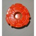 Комплект фильтров для пылесоса Electrolux Zanussi ZAN7360, ZAN7361, ZAN7365, ZAN7370, PC7350, Z7310
