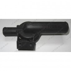 Улитка помпы стиральной машины Ardo WD 800