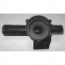 Улитка помпы стиральной машины Ardo WD 800