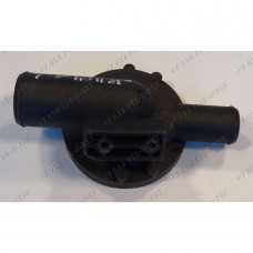 Улитка помпы стиральной машины Ardo S1000X