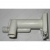 Улитка помпы cтиральной машины Whirlpool AWG 336-1
