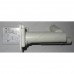 Улитка помпы cтиральной машины Whirlpool AWG 336-1