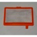 Фильтр для пылесоса Electrolux ZTF7610, ZTF7635UK, ZTF7640U, ZEE2190, ZTF7660EL, ZEE2180, ZTF7616