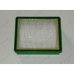 Фильтр HEPA для пылесоса Electrpolux  ZP3520, 3523, 3525, ZP3525CS, ZP4000EL, ZP4005N, ZP4002NEL