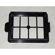 Рамка фильтра для пылесоса Electrolux ZCX6460, ZCX6412, ZCX6204, ZCX6202 ,ZCX6430, ZCX6460, ZCX6450