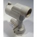 Улитка помпы cтиральной машины Daewoo DWF5550DP