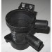 Улитка помпы cтиральной машины Asko D 900