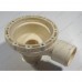 Улитка помпы стиральной машины Elenberg WM3620D
