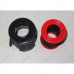 Фильтр HEPA для пылесоса LG VC7155HEV, VC7145, VC7142/7143/7812, VC7141NTR, VC7142NT, VC7143HTR и т.д. купить