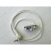 Cетевой шнур стиральной машины Ariston AQSF 129 CSI HA