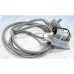 Cетевой шнур посудомоечной машины Bosch SPI4436/04