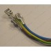 Cетевой шнур стиральной машины Whirlpool AWM6027