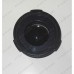Фильтр HEPA для пылесоса LG VC7751, VC7752, VC7753, VC7760, VC7765, VC7768, VC7770, VC7777, VC7779
