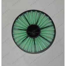 Фильтр HEPA для пылесоса LG VC7141NTR, VC7461NTR, VC7462HE, VC7463HTU, VC7483HTU, VC7153HTV купить