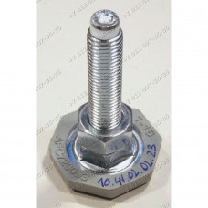 Ножки стиральной машины LG F80B8MD F14B3PDS7 FH2G6WD4 FH2G6WDNR4.ALSPMVI