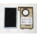 Фильтр предмоторный для пылесоса LG VC7920HTR, VK77101R, VK77102R, VK77103RU, VK78161R, VK78161R