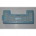 Фильтр HEPA для пылесоса LG VC3720HUN, V-C5671HT, V-C5681HT, V-C5682HTM, V-C5683HTU, V-CR483ST