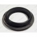 Прокладка патрубка слива стиральной машины Indesit, Ariston AQSF105CSI, AQGD149SEU, IWC6085BIT