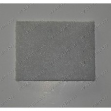 Фильтр мотора для пылесоса LG VC3245RT, SVC3244NT, SVC3245RT, SVC3251ND, SVC3A55HT, SVC3A56HTU