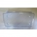 Панель морозильной камеры для холодильника Electrolux ERB3798X