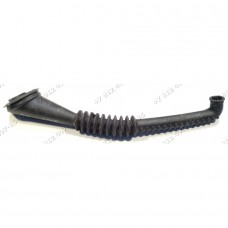 Патрубок стиральной машины Indesit WG1031T.1R WG1035TXEX