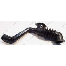 Патрубок налива стиральной машины Indesit ARTL1047RU, AVTL149FR, WITP83IT, WITXL109EX, WITL90FR