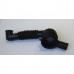 Патрубок слива стиральной машины Ariston AVTF104