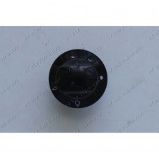 Ручка плиты Indesit Ariston PF631E(IX)/HA PF640PS(IX)AG C00094807
