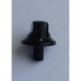 Ручка плиты Indesit Ariston PF631E(IX)/HA PF640PS(IX)AG C00094807