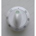 Ручка режимов работы духовки белая для плиты Beko BR312HB 250944174