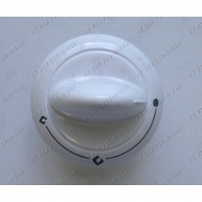 Ручка плиты Beko BR312HB