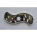 Терка крупная для блендера Braun 4191 4165 4199 4644 FP6000 MQ5077 MR55500 MR6550