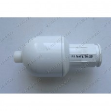Редуктор венчика для блендера Bosch MSM66150RU/01