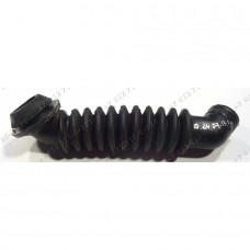 Патрубок завоздушивания стиральной машины Bosch WFG2060/01, WFF1201/01, Siemens WM50200/12