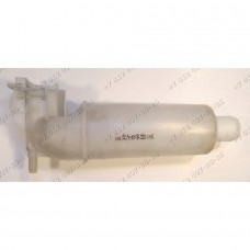 Переходник сливного шланга стиральной машины Bosch WFR2841, Siemens WXLP100AOE/20, WAE20441OE/13