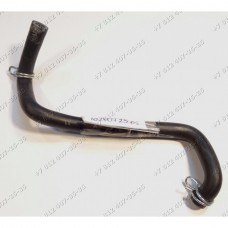Патрубок стиральной машины Bosch WFR2841, Siemens WXLP100AOE/20, WAE20441OE/13