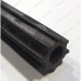 Патрубок стиральной машины Bosch WFF1201/01
