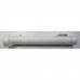 Пластиковый патрубок стиральной машины Bosch WFF1201/01, Siemens WM50200/12