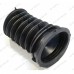 Патрубок налива стиральной машины Bosch WOF2000SN, WOL2050EU/10, WOF1610BY/02