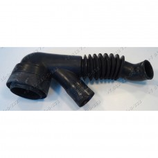 Патрубок слива стиральной машины Candy CTAS 127