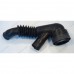 Патрубок слива стиральной машины Candy CTAS 127