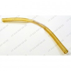 Патрубок стиральной машины Candy Aquamatic 8T ПММ Candy CDP 2L952W-07 CDP2L952W07 32001046