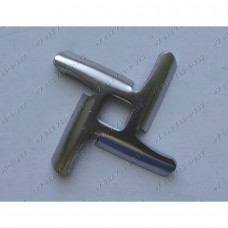 Нож мясорубки Gorenje MG1000B MG2000E MKG1300 купить ОРИГИНАЛ!