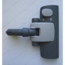 Щетка для пылесоса Zanussi ZUS3388, Z3364, Z3331, Z3363, Z3331, Z3341, Z3324, Z3356, Bork VCSHB9118SI